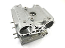 Ducati Monster S4R M4 [2004] - cylinder head valve head cylinder head housing DOHC Desmo front cylinder-2