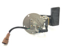 Suzuki VZ 1500 WVCU [2011] - Pompe à carburant pompe à essence pompe d'alimentation en carburant-2