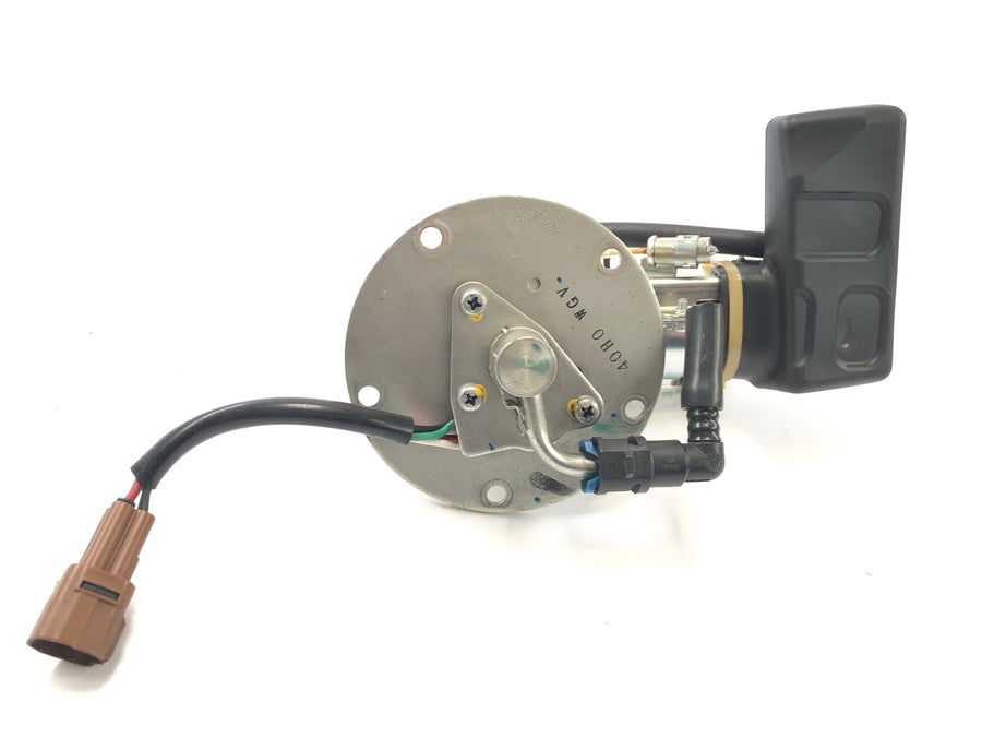 Suzuki VZ 1500 WVCU [2011] - Pompe à carburant pompe à essence pompe d'alimentation en carburant