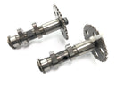 Aprilia SX 125 KX1 [2020] - Camshaft set pair-1