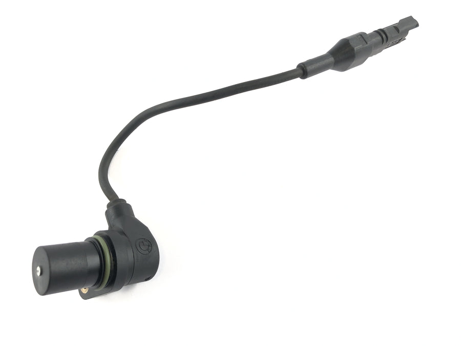 BMW K 1300 S K12S [2010] - Kurbelwellensensor Impulsgeber Drehzahlsensor BMW K 1300