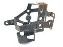 Honda ST 1100 SC26 Pan European [1990] - Support de batterie pour boîtier de batterie-1