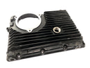 BMW K 1200 LT K2LT [1999] - Oil pan engine cover-3