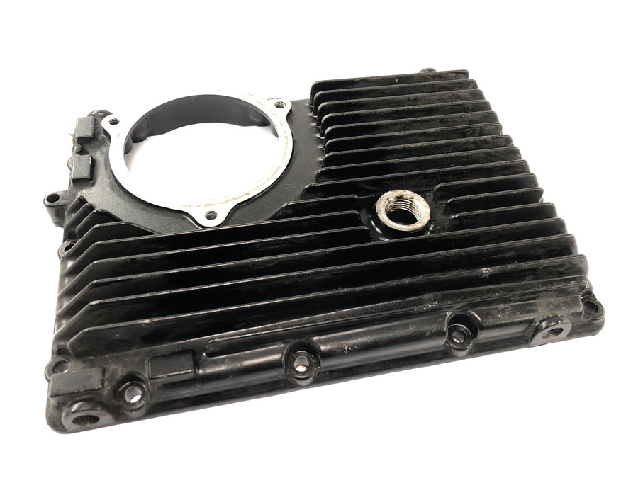 BMW K 1200 LT K2LT [1999] - Oil pan engine cover