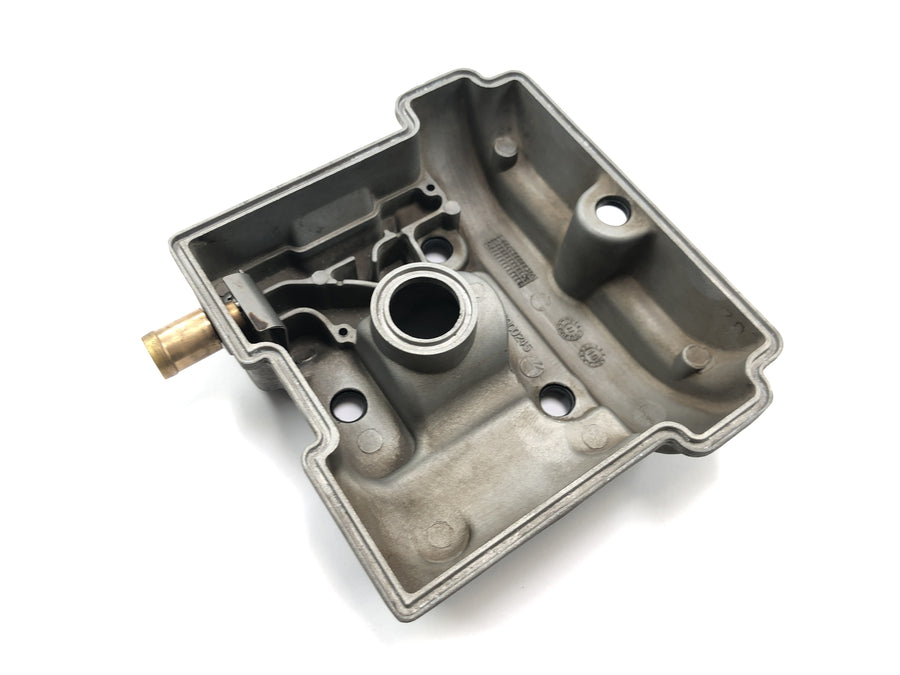 Aprilia RS 125 TW [2017] - Ventildeckel Zylinderkopfdeckel Motordeckel
