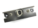 Yamaha Yzf 750 R 4nhn [1996] - Position Luminaire de stationnement-3