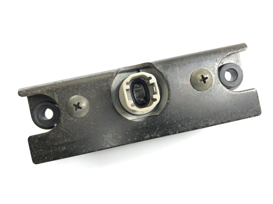 Yamaha Yzf 750 R 4nhn [1996] - Position Luminaire de stationnement
