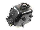 KTM RC 125 [2016] - Tank Kraftstofftank Benzintank Tankbehälter Kraftstoffbehälter-3