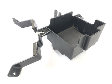 Aprilia SX 125 KX1 [2020] - Battery holder battery box - 0