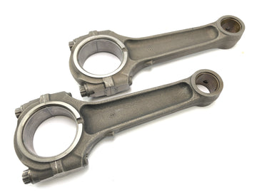 Moto Guzzi Stelvio 1200 4V [2009] - Set Pleuel - 0