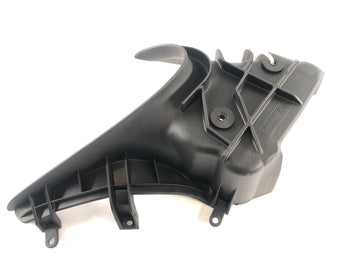 BMW R 1150 R R21 [2002] - Oil cooler bracket right - 0