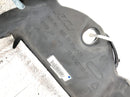 KTM 1050 Adventure [2017] - Tank Essence Tank Plastic-5