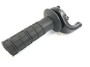 KTM LC4 640 EGS [2004] - Grip de gaz-2