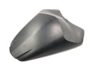 KTM RC 125 [2016] - Pillion seat seat bench passenger-2