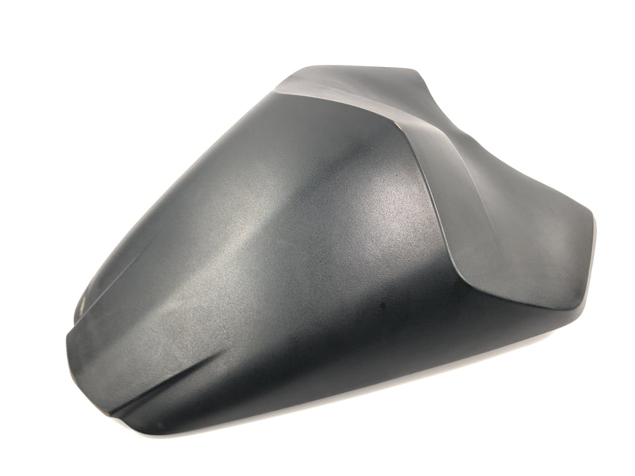 KTM RC 125 [2016] - Pillion seat seat bench passenger