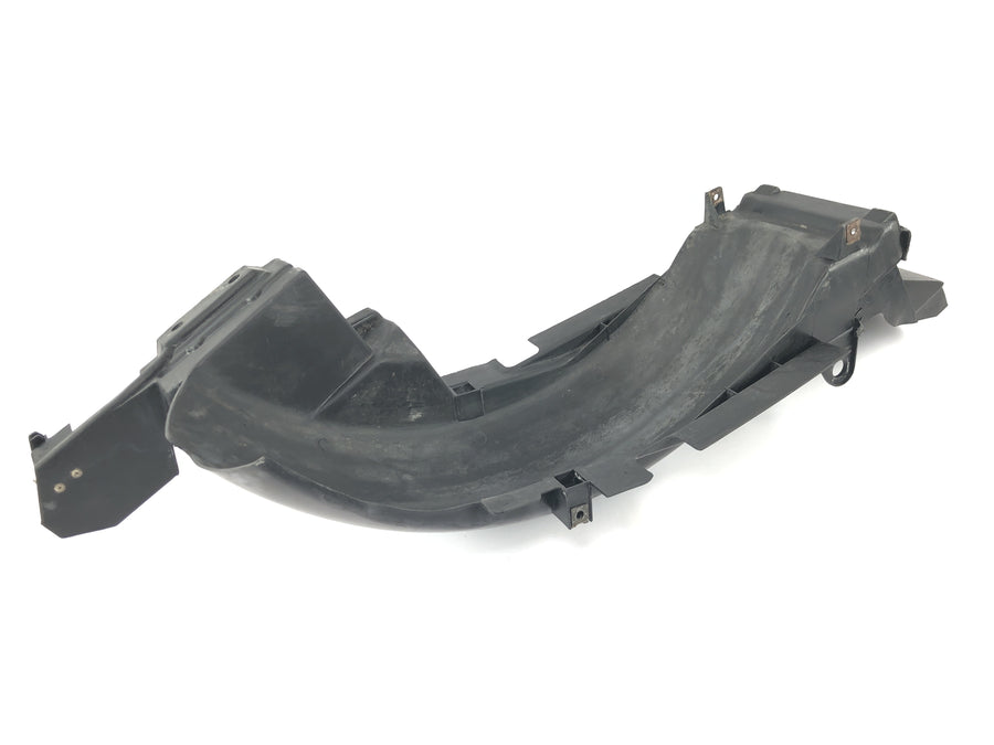 Honda ST 1100 SC26 Pan European [1990] - Rear fender inner fender