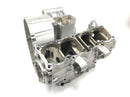 Suzuki GSF 1250 SA Bandit WVCH [2007] - Carter moteur carter moteur bloc-1