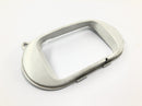 Yamaha XTZ 750 3LD [1989] - headlight frame lamp ring front headlight cover-2