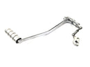 BMW R 850 C 259C [1999] - shift lever shift pedal lever left-1