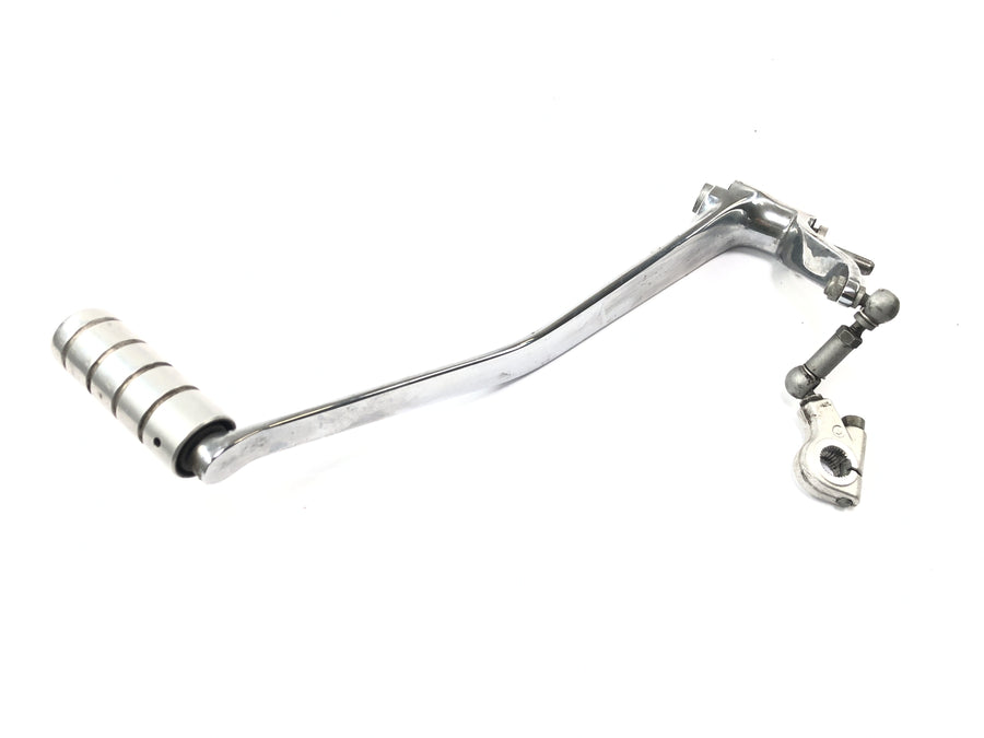 BMW R 850 C 259C [1999] - shift lever shift pedal lever left