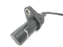 Ducati 999 H4 [2003] - Kurbelwellenpositionssensor Induktivgeber Sensor-2