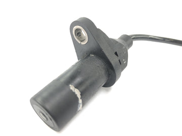 Ducati 999 H4 [2003] - Kurbelwellenpositionssensor Induktivgeber Sensor - 0