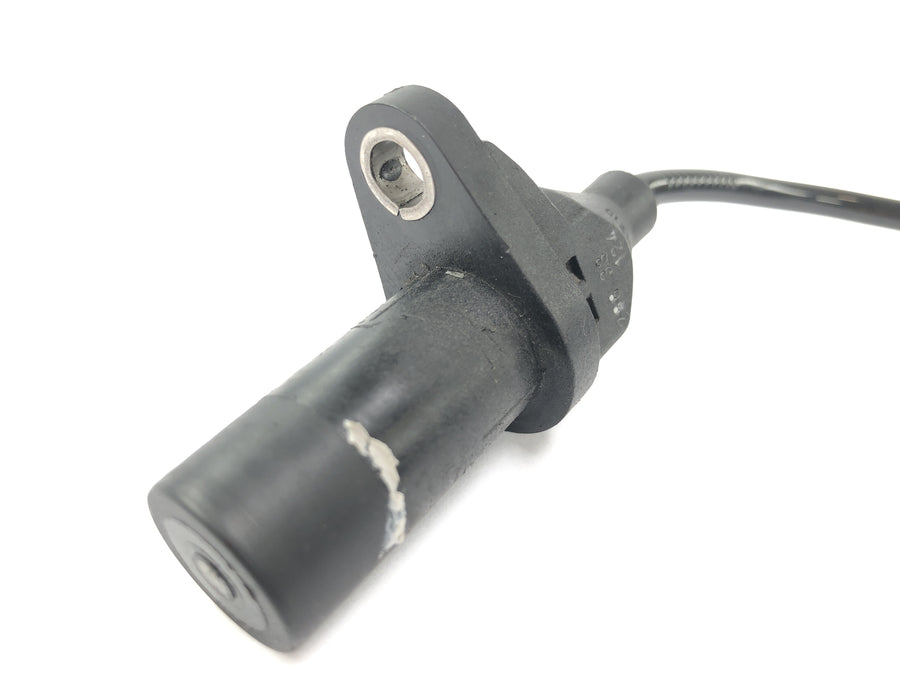 Ducati 999 H4 [2003] - Kurbelwellenpositionssensor Induktivgeber Sensor