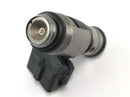 Aprilia SX 125 KX1 [2020] - Fuel injector fuel nozzle-3