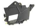 Ducati 900 SS [1991] - Battery box battery compartment-2