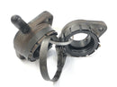 Yamaha XS 650 SE 3L1 [1979] - intake noise set couple-2