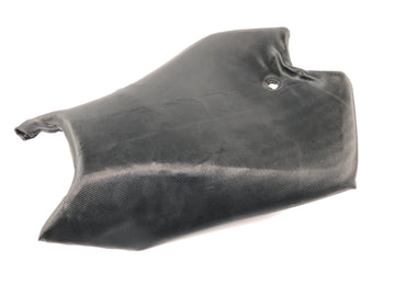 Aprilia RS 125 TW [2017] - Coussin de siège de banquette conducteur