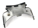 Suzuki GSF 1200 S Bandit WVA9 [2003] - cladding at the front-4