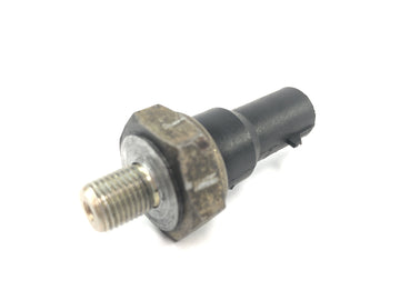 Ducati Monster S4R M4 [2004] - Oil pressure switch sensor switch engine pressure switch