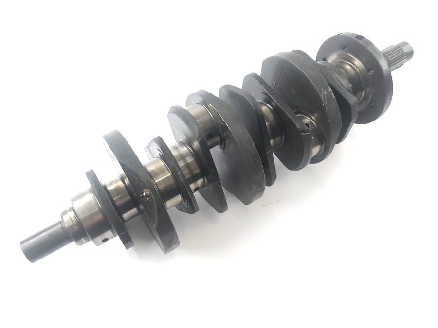 Honda GL 1500 Goldwing SC22 [1987] - Crankshaft