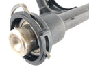 BMW K 1200 RS [2002] - Injection rail-4