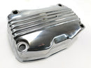 Honda GL 1000 Goldwing GL1 [1978] - Ventildeckel rechts-1