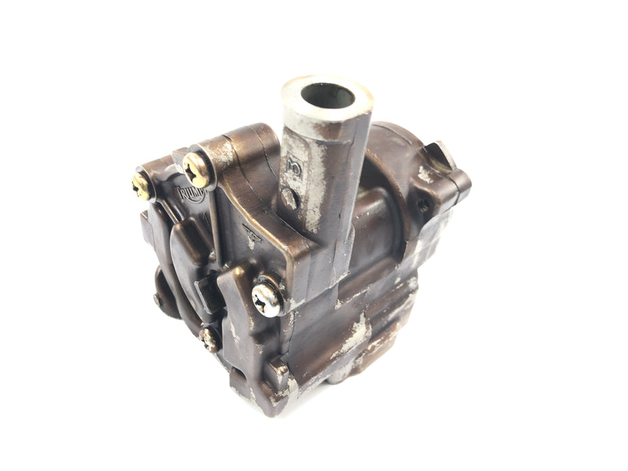 Triumph Thunderbird 900 T309RT [1995] - Oil pump oil pump oil feed pump