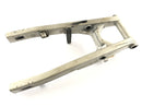 Yamaha RZ 250 R 29L [RD 250 YPVS] - Schwinge Hinterradschwinge-3
