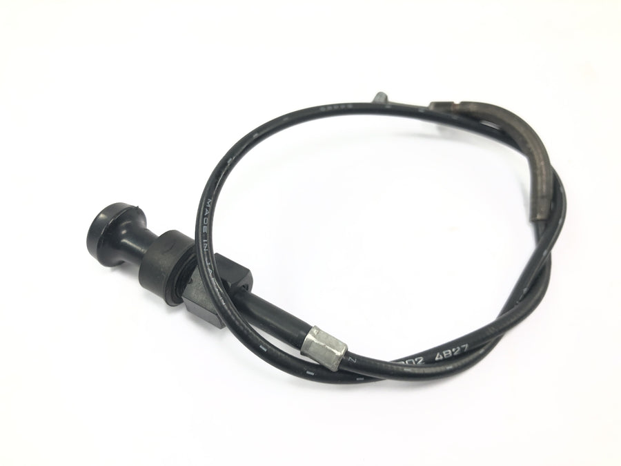 Kawasaki VN 1600 Classic VNT60A [2007] - Câble starter, câble démarrage à froid, câble starter, câble carburateur