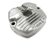 Default Title Honda GL 500 Silverwing PC02 [1982] - Ventildeckel links