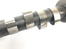 Moto Guzzi V7 Special [1971] - Camshaft control shaft cam shaft-3