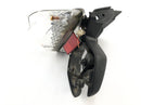 BMW R 1200 GS R12 K25 [2003] - Rücklicht Heckleuchte mit Kennzeichenhalter-3