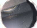 Kawasaki ZRX 1200 S ZRT20A [2001] - Tank Kraftstofftank Benzintank-6
