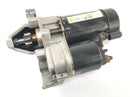 BMW R 850 C 259C [1999] - Starter motor moto unit starter 12V-1