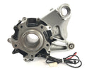 BMW R 1200 GS R12 K25 [2003] - Kardan Endantrieb 31/11-7
