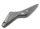 Suzuki VZ 1500 WVCU [2011] - Rear fender strut right bracket rear fender-1