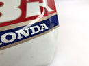 Honda CBR 1000 F SC24 [1991] - Tank petrol tank-3
