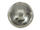 Triumph Bonneville T140V [1976] - headlights-2