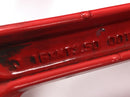 Honda CBR 900 RR SC28 [1995] - Vorderrad Felge vorne Komplettrad 3.50x16"-4