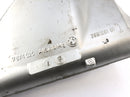 BMW R 1200 GS R12 K25 [2003] - Schwinge Hinterradschwinge Kardantunnel-6